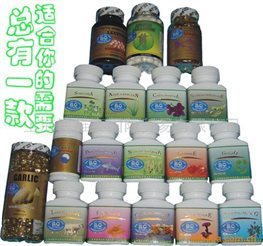 尋求“鴻洋神”深海魚油各地代理，上海博雅泰國際貿易誠邀合作