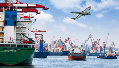 貨物為何需要進口報關代理？主要目的與貿易代理角色解析