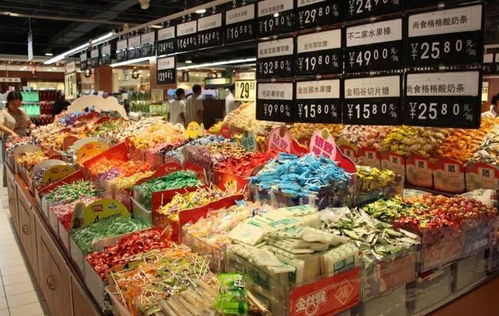 未來十年 經(jīng)銷商、二批商、終端與貿(mào)易代理的變革之路