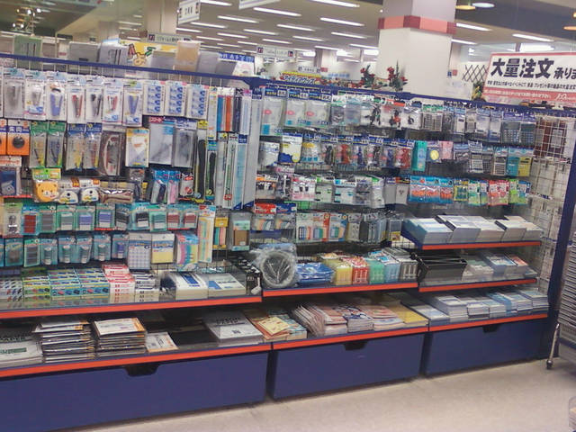 成功秘訣解析 10元百貨店是如何通過貿易代理模式火起來的？