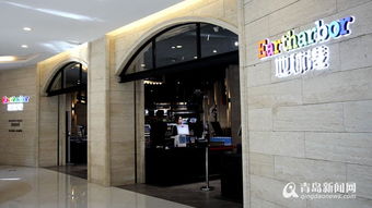 好吃又好玩，青島首家新零售生鮮超市地球港火爆開業(yè)