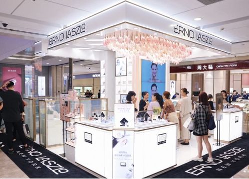 銀泰百貨618前上線“上門退貨”服務(wù)，引領(lǐng)新零售體驗(yàn)再升級