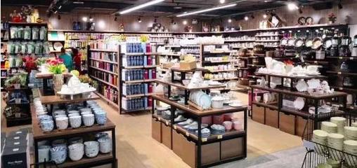 百貨經(jīng)營的50個(gè)總結(jié)，句句皆金句！