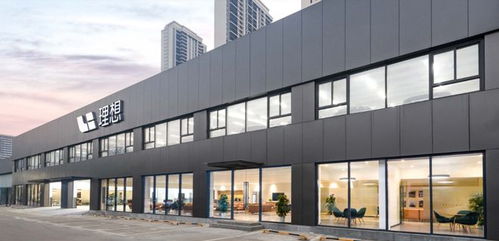 關(guān)店降本、市場下沉、貿(mào)易代理 理想汽車的三劑“強(qiáng)心針”效果幾何？